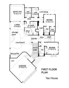 Yao-House-floor-1
